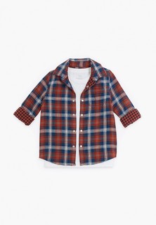 Рубашка Marks & Spencer 