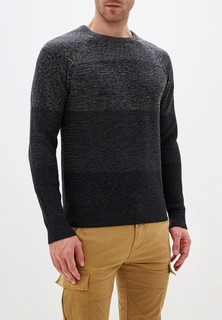 Джемпер Indicode Jeans 