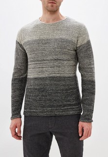 Джемпер Indicode Jeans 