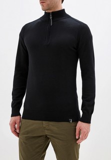 Джемпер Indicode Jeans 