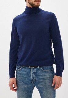 Водолазка Indicode Jeans 