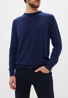 Джемпер Indicode Jeans 