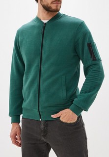 Олимпийка Indicode Jeans 