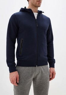 Толстовка Indicode Jeans 