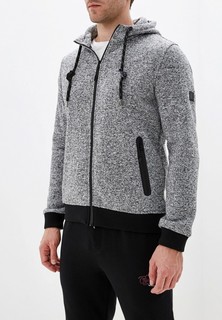 Толстовка Indicode Jeans 