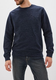 Джемпер Indicode Jeans 