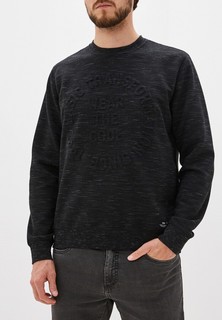 Свитшот Indicode Jeans Alex