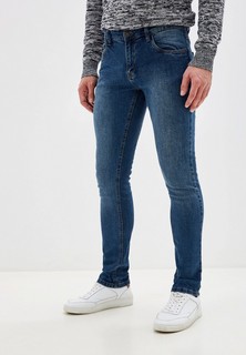 Джинсы Indicode Jeans Harry