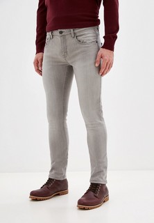 Джинсы Indicode Jeans Harry