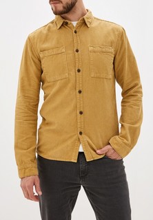Рубашка Indicode Jeans Harry