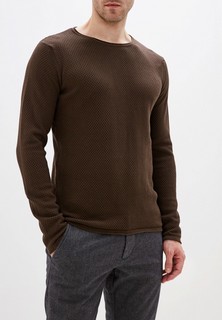 Джемпер Indicode Jeans 