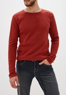 Джемпер Indicode Jeans 