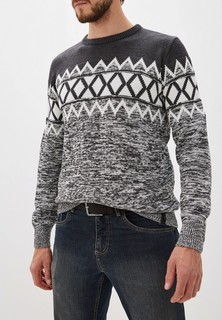 Джемпер Indicode Jeans 