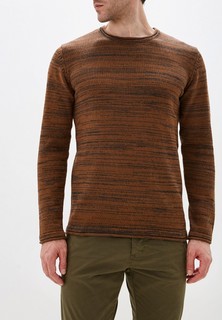 Джемпер Indicode Jeans 