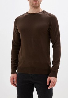 Джемпер Indicode Jeans Jack