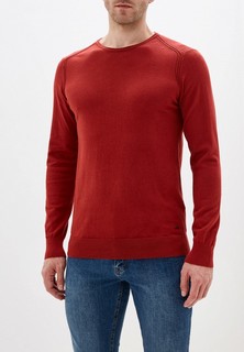 Джемпер Indicode Jeans Jack