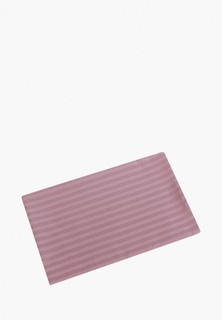 Пододеяльник 1,5-спальный Dream Time 