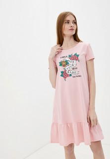 Платье домашнее Mark Formelle 