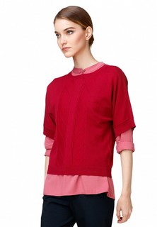 Джемпер Pompa 