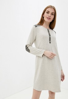 Платье домашнее Intimissimi 