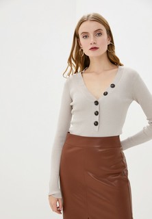 Пуловер Francesco Donni 