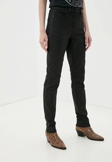 Джинсы Sandwich 