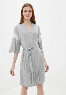 Халат домашний Mark Formelle 