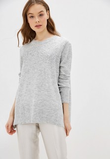 Джемпер Vis-a-Vis 