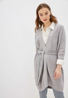 Кардиган Vis-a-Vis 