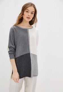 Джемпер Vis-a-Vis 