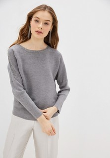 Джемпер Vis-a-Vis 