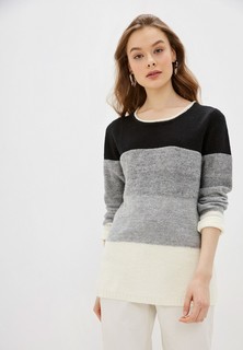 Джемпер Vis-a-Vis 