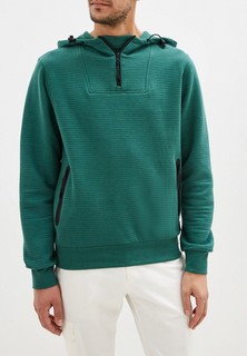 Худи Indicode Jeans Lewis