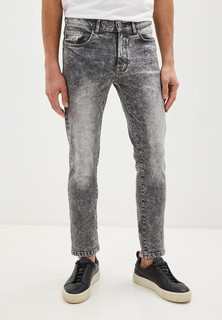 Джинсы Indicode Jeans Logan