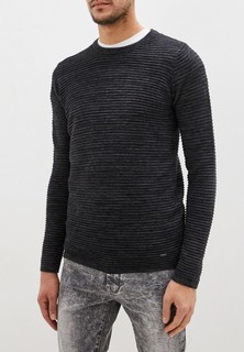 Джемпер Indicode Jeans Thomas