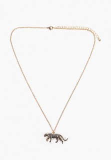 Подвеска diva 