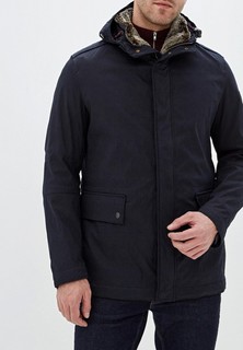 Парка Strellson 