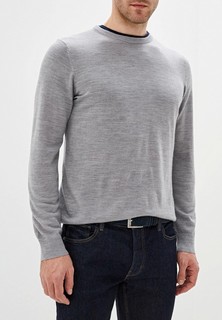 Джемпер Indicode Jeans Jacob