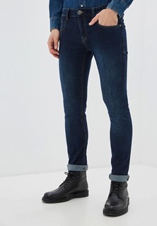 Джинсы Indicode Jeans 