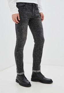 Джинсы Indicode Jeans Logan