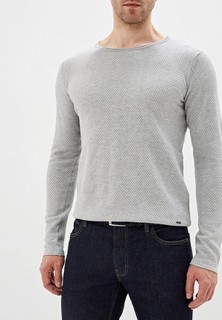 Джемпер Indicode Jeans Riley