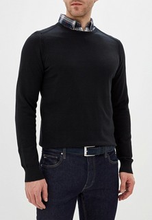 Джемпер Indicode Jeans Jack