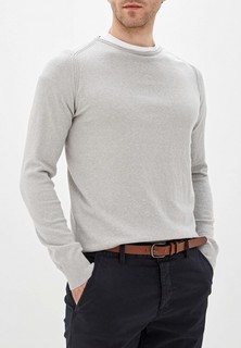 Джемпер Indicode Jeans Jack