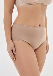 Трусы Mark Formelle 