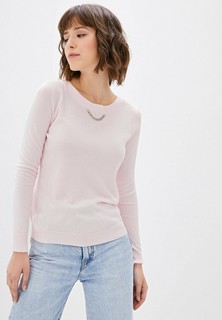 Джемпер Gulyann 