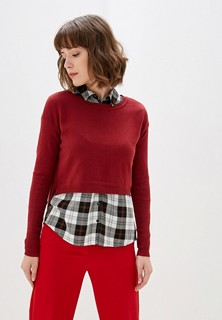 Джемпер Gulyann 