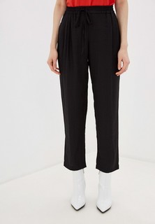 Брюки Vis-a-Vis 