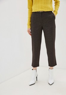 Брюки Vis-a-Vis 