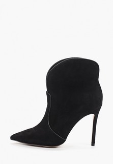 Ботильоны Corso Como 