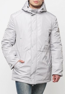 Парка Dasti Iconic